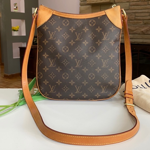 Louis Vuitton Handbags - ❤️authentic lv